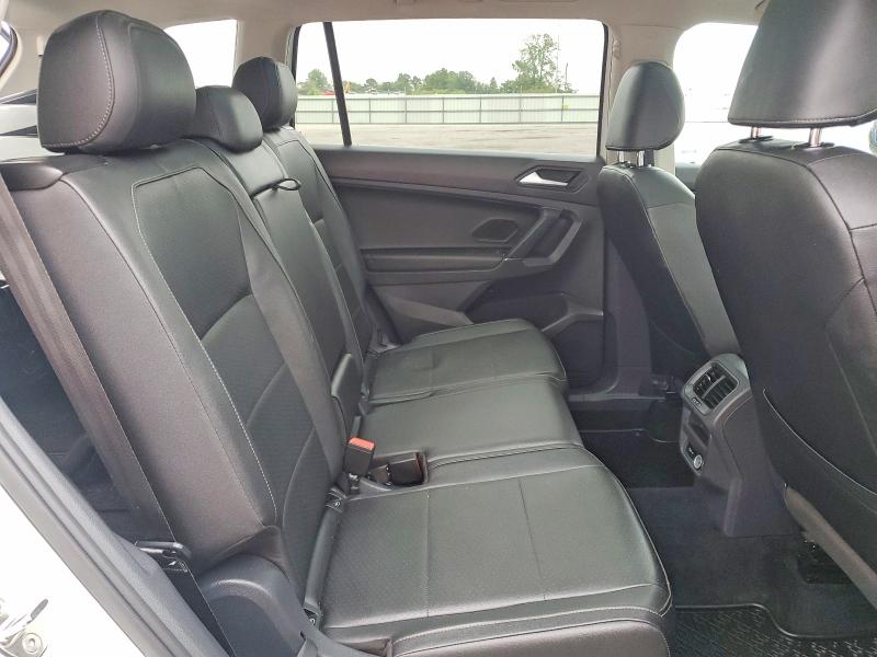 69950376 :رقم المزاد ، 3VV3B7AXXLM130012 vin ، 2020 Volkswagen Tiguan مزاد بيع