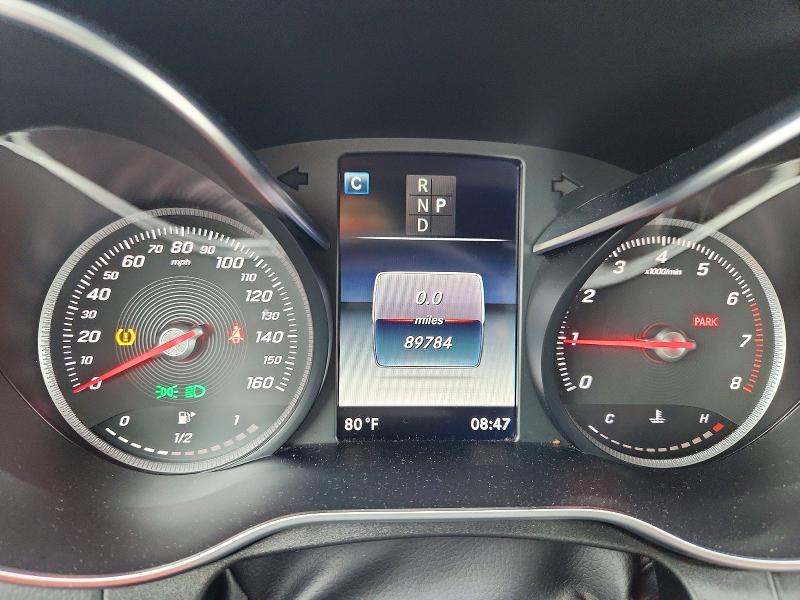Продаж на аукціоні авто 2018 Mercedes-benz C, vin: 55SWF4JB6JU269931, номер лоту: 68359906