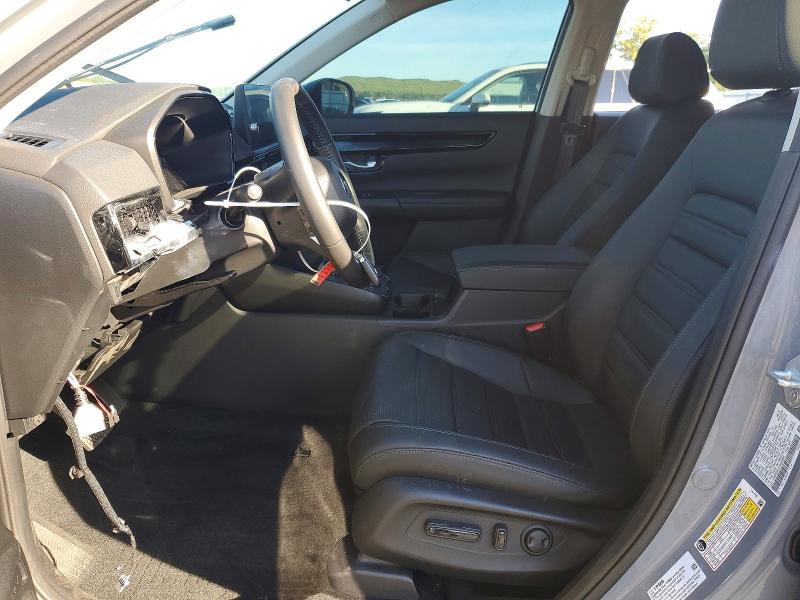 Aukcja sprzedaży 2026 Honda Cr-v, vin: 2HKRS4H73TH429926, numer aukcji: 67963216