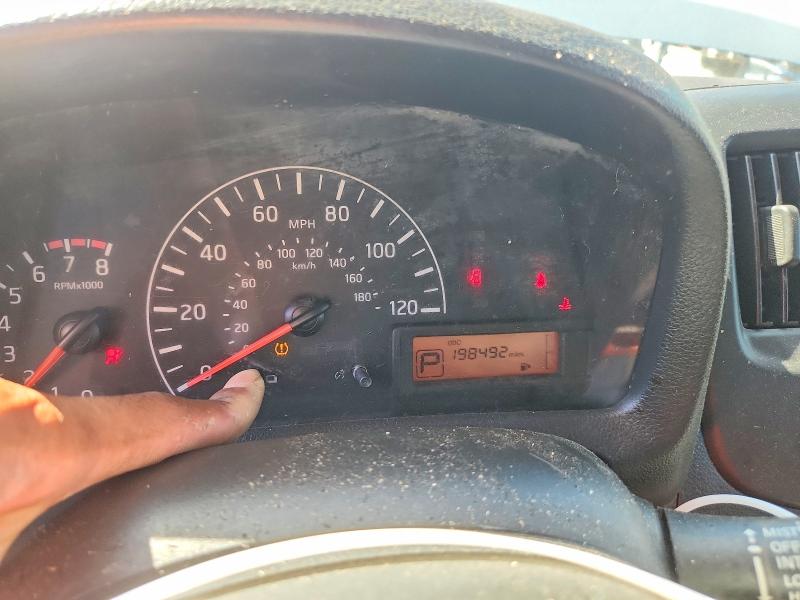 Продаж на аукціоні авто 2017 Chevrolet City Express, vin: 3N63M0YN6HK693742, номер лоту: 67984166