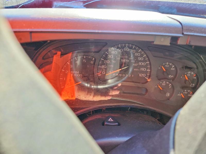 Aukcja sprzedaży 2006 Chevrolet Silverado, vin: 1GCEC19V66Z210799, numer aukcji: 67394076