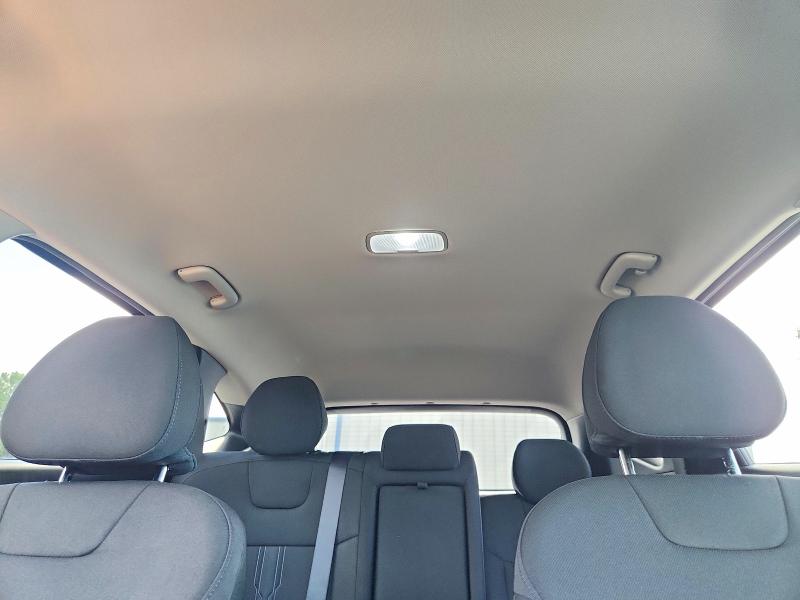 71013046 :رقم المزاد ، 5NMJBCDE7TH720518 vin ، 2026 Hyundai Tucson مزاد بيع