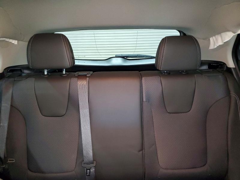 Aukcja sprzedaży 2025 Buick Encore Gx, vin: KL4AMCSL6SB006386, numer aukcji: 67883496