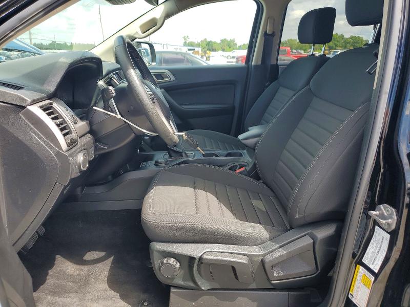 67085106 :رقم المزاد ، 1FTER4FH1NLD08073 vin ، 2022 Ford Ranger مزاد بيع