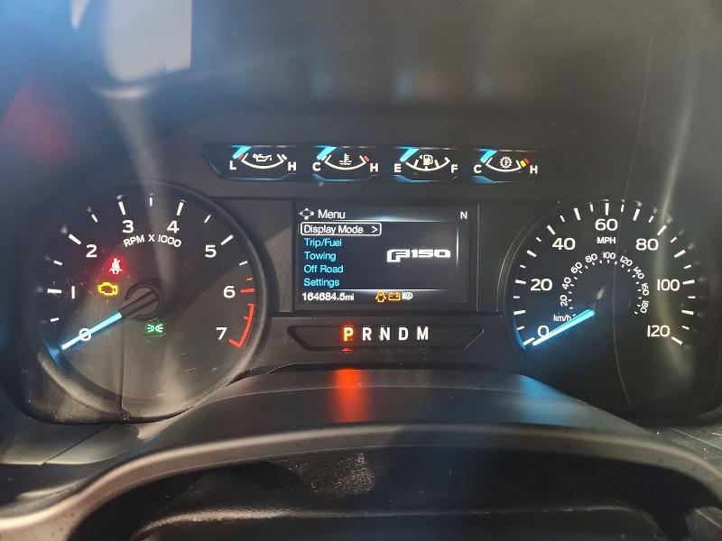Aukcja sprzedaży 2019 Ford F150, vin: 1FTEX1C47KKE83449, numer aukcji: 70284066
