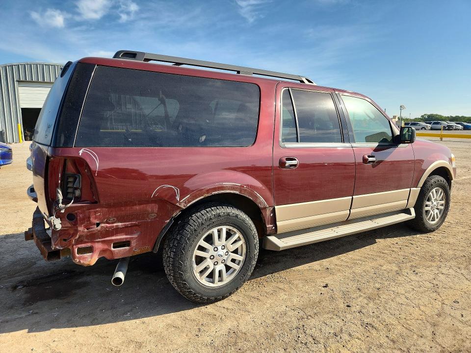 2012 Ford Expedition მანქანა იყიდება აუქციონზე, vin: 1FMJK1J57CEF33920, აუქციონის ნომერი: 68575316