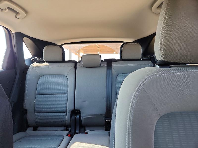 Продаж на аукціоні авто 2022 Ford Escape, vin: 1FMCU0F65NUA85717, номер лоту: 68783746