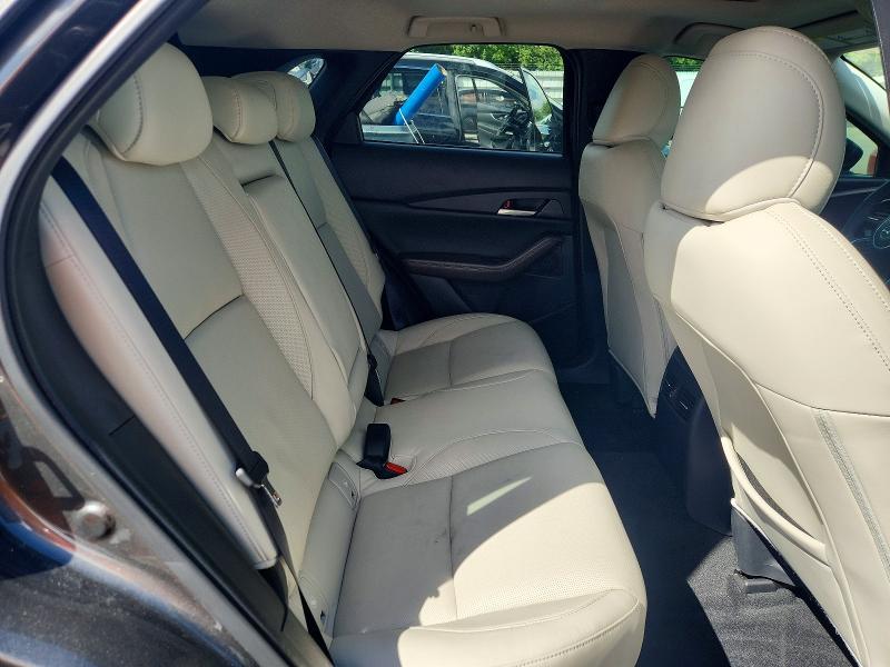 Aukcja sprzedaży 2024 Mazda Cx-30, vin: 3MVDMBDY7RM718378, numer aukcji: 69128466