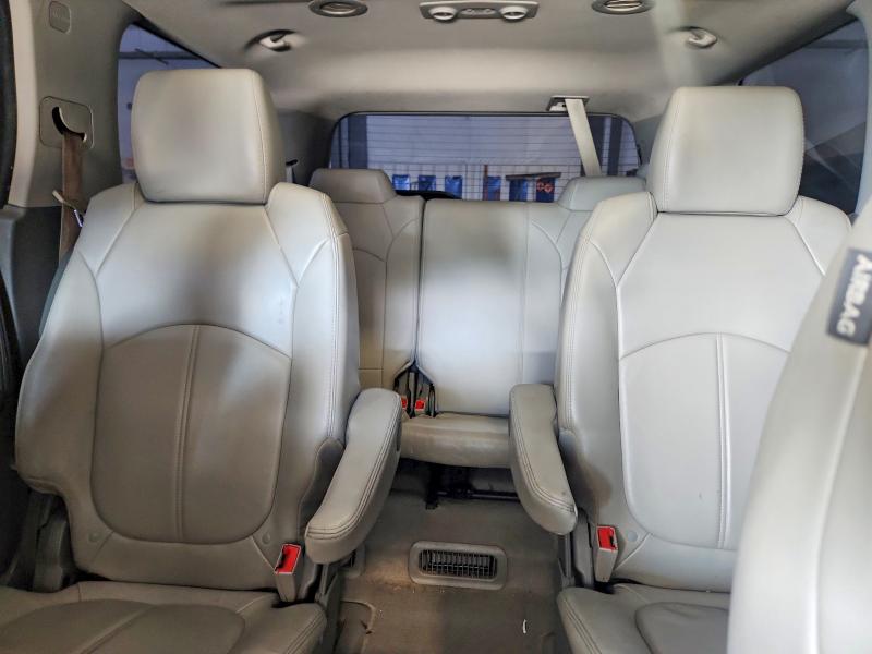 Aukcja sprzedaży 2016 Gmc Acadia, vin: 1GKKRRKD6GJ153333, numer aukcji: 67000976