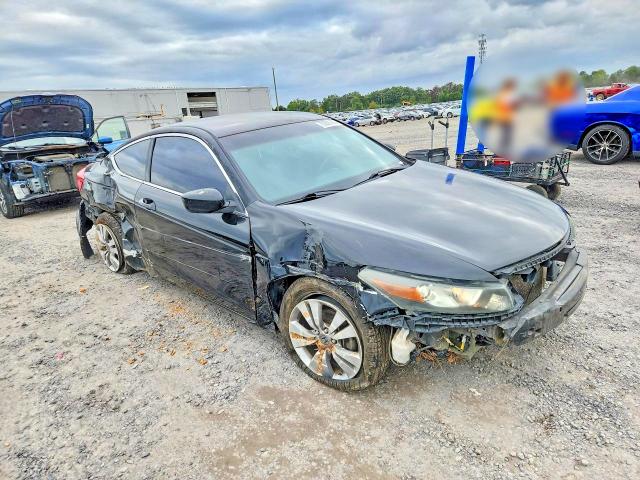 Продаж на аукціоні авто 2012 Honda Accord, vin: 1HGCS1B38CA001675, номер лоту: 70359996