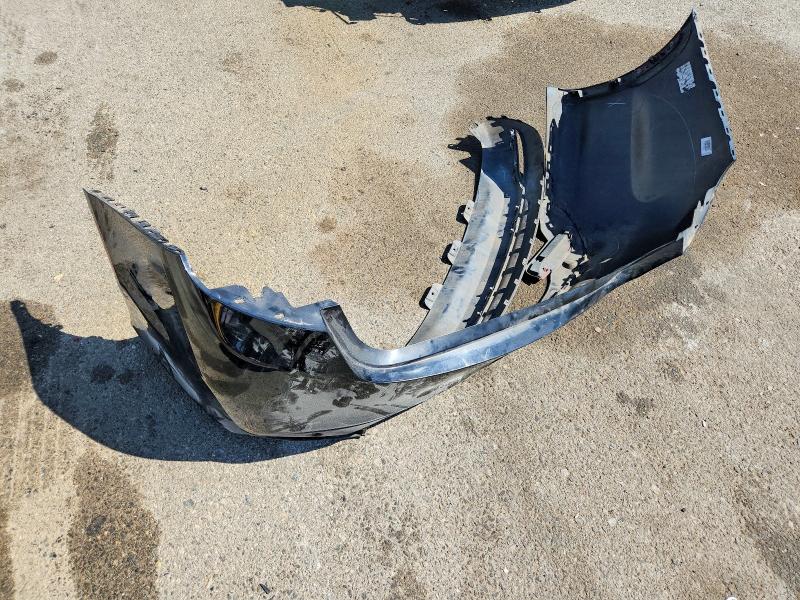 Aukcja sprzedaży 2015 Chrysler 200, vin: 1C3CCCABXFN717365, numer aukcji: 70741206