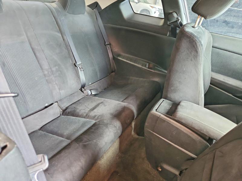 69297966 :رقم المزاد ، 1N4AL2EP3CC216995 vin ، 2012 Nissan Altima مزاد بيع