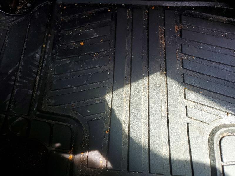 2018 Honda Civic მანქანა იყიდება აუქციონზე, vin: 19XFC2F50JE038661, აუქციონის ნომერი: 64954706