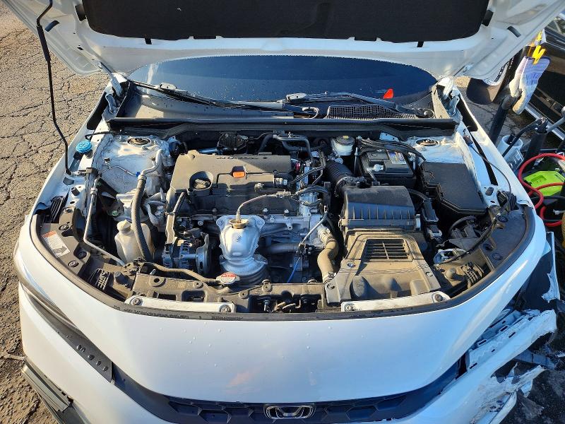 Aukcja sprzedaży 2023 Honda Civic, vin: 19XFL2G88PE006199, numer aukcji: 68044996