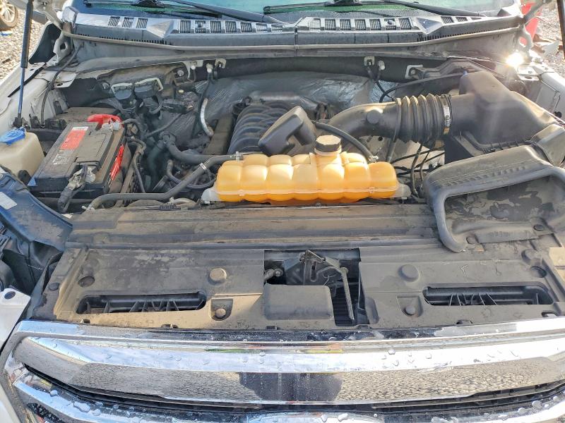 Aukcja sprzedaży 2016 Ford F150, vin: 1FTEW1EF2GFC54999, numer aukcji: 68344656
