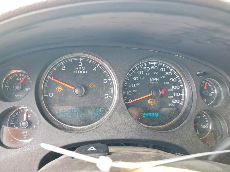 Продаж на аукціоні авто 2010 Gmc Yukon Xl, vin: 1GKUKMEF5AR196129, номер лоту: 69582866