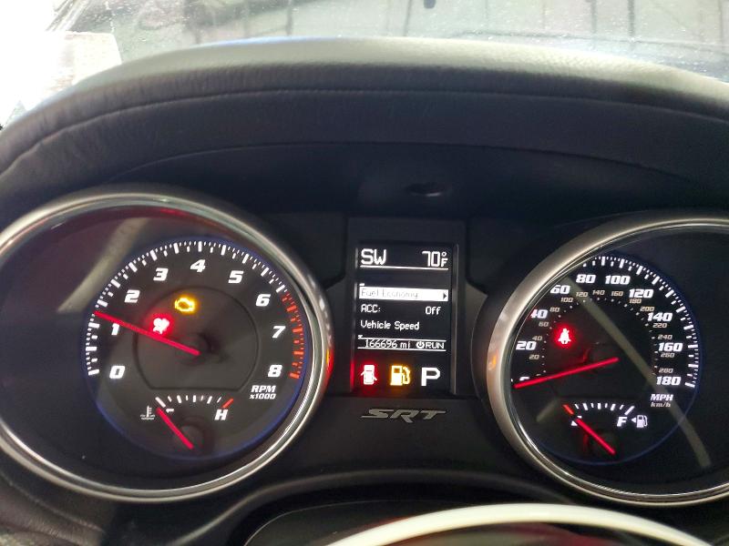 Aukcja sprzedaży 2012 Jeep Grand Cherokee, vin: 1C4RJFDJ9CC311973, numer aukcji: 69125806