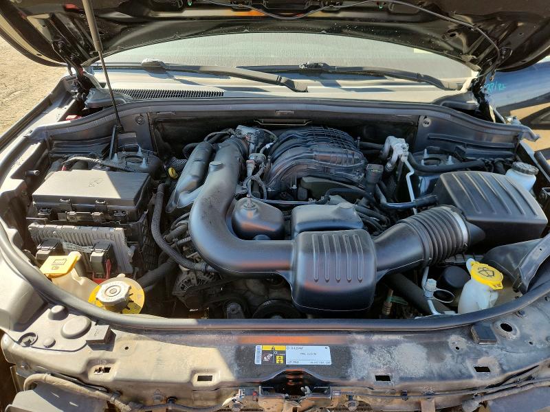 Продажа на аукционе авто 2015 Jeep Cheerokee, vin: 1C4RJFAG8FC188728, номер лота: 69742086