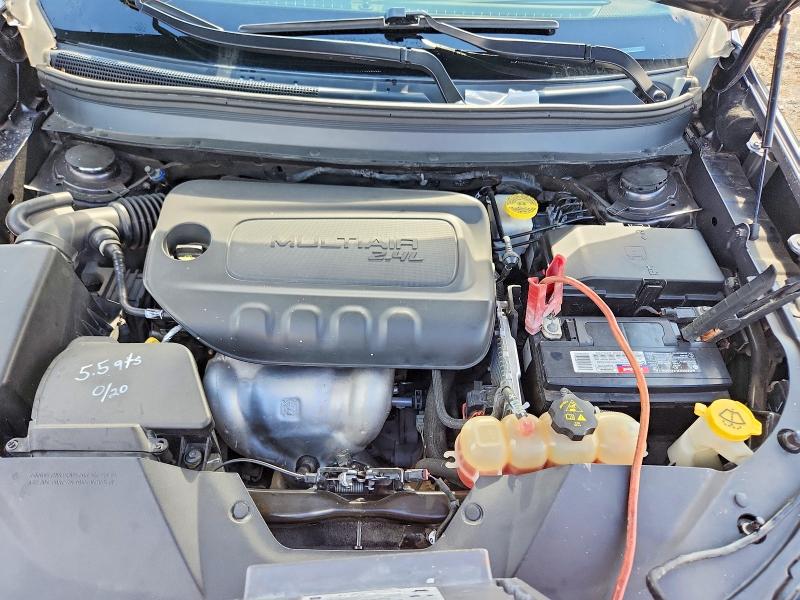 Продаж на аукціоні авто 2019 Jeep Cherokee, vin: 1C4PJLLB1KD339419, номер лоту: 67621286