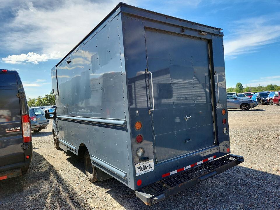 Aukcja sprzedaży 2021 Ford Transit, vin: 1FDDF6P83MKA70693, numer aukcji: 71874646