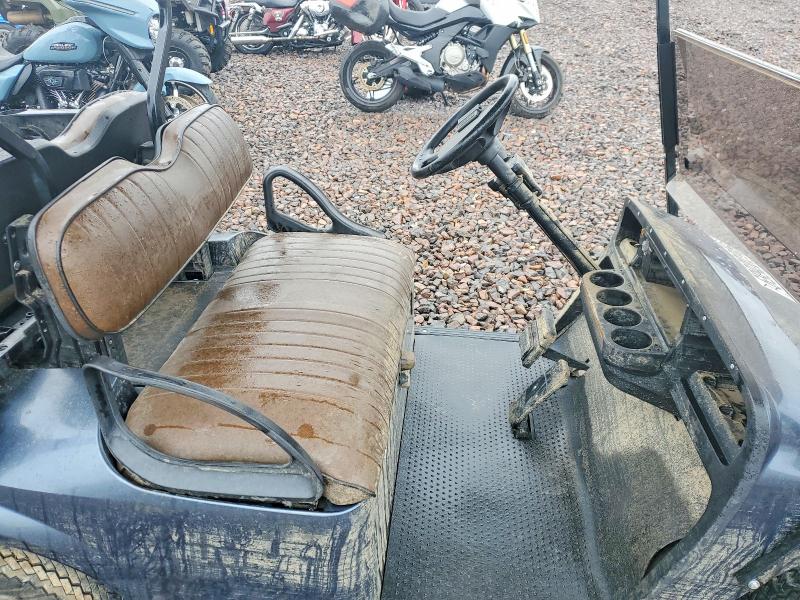 Продаж на аукціоні авто 2021 Ezgo Unknown, vin: 3504785, номер лоту: 69920336
