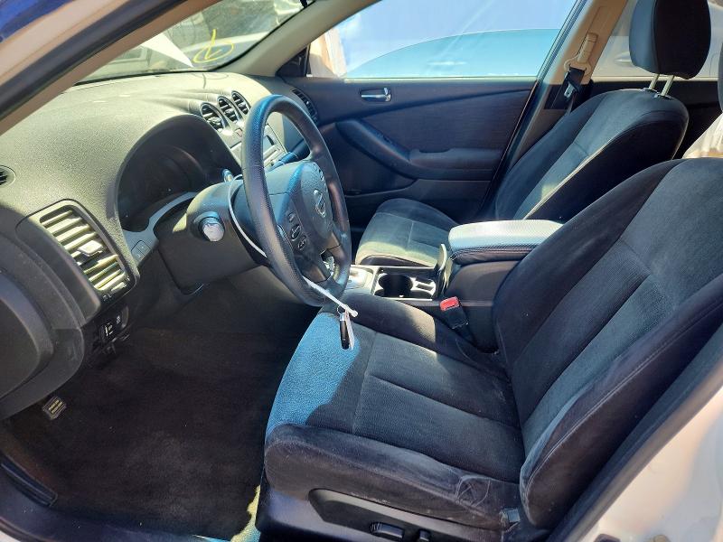 Aukcja sprzedaży 2011 Nissan Altima, vin: 1N4AL2AP8BN414643, numer aukcji: 67934066