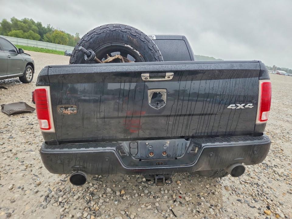 Aukcja sprzedaży 2013 Ram 1500, vin: 1C6RR7PT8DS603317, numer aukcji: 69362496