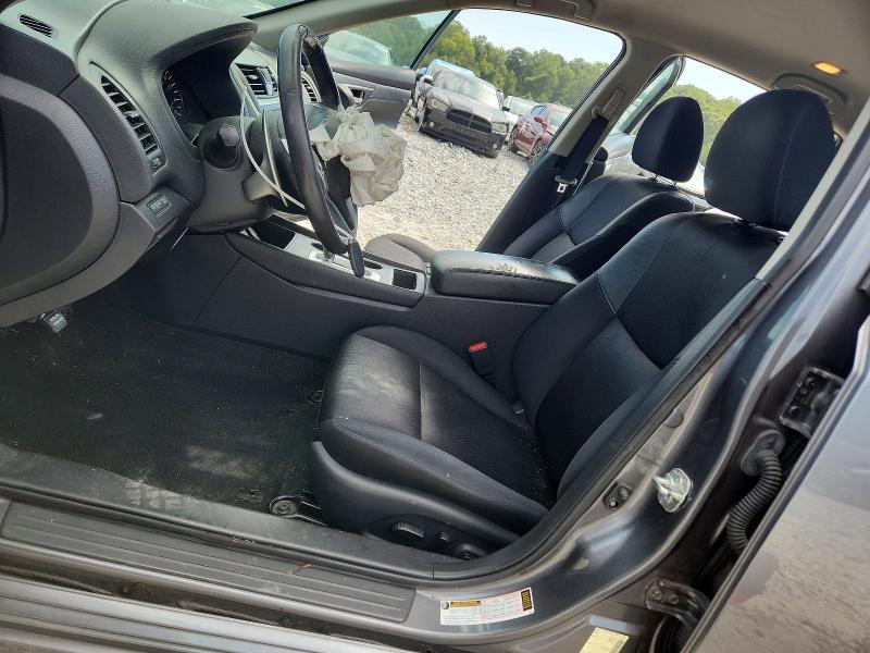 Продажа на аукционе авто 2017 Nissan Altima, vin: 1N4AL3AP4HN357369, номер лота: 69575696