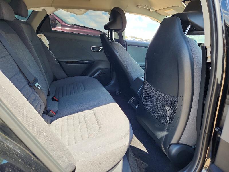 Aukcja sprzedaży 2025 Kia K4, vin: 3KPFU4DE3SE223400, numer aukcji: 69614776