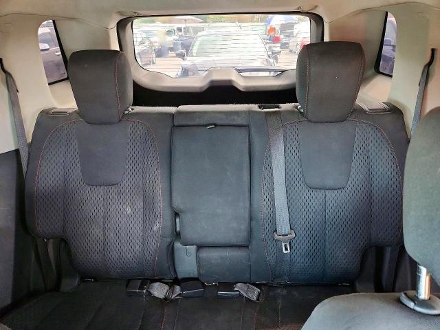 Продажа на аукционе авто 2013 Gmc Terrain, vin: 2GKALMEK2D6247082, номер лота: 70240236