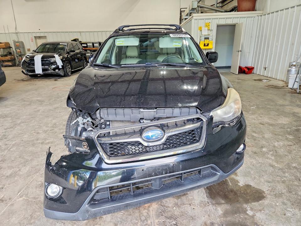Продажа на аукционе авто 2013 Subaru Xv Crosstrek, vin: JF2GPAGC6D2865843, номер лота: 68200736