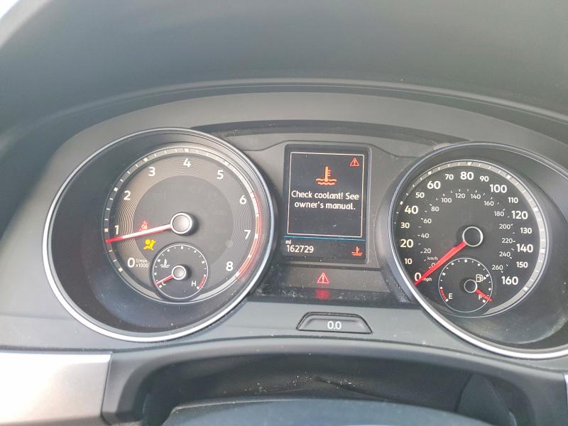 Продаж на аукціоні авто 2018 Volkswagen Atlas Se, vin: 1V2CR2CA0JC569089, номер лоту: 69061236
