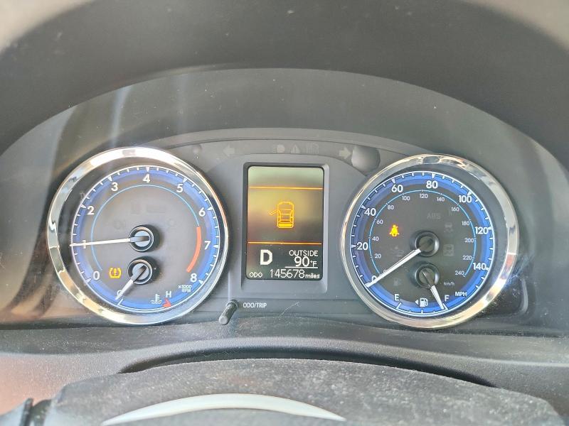 2018 Toyota Corolla მანქანა იყიდება აუქციონზე, vin: 2T1BURHEXJC971273, აუქციონის ნომერი: 67744636