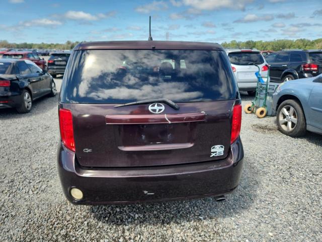 Aukcja sprzedaży 2009 Scion Xb, vin: JTLKE50E991066643, numer aukcji: 70565816