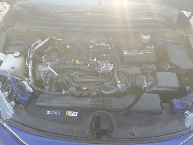 Aukcja sprzedaży 2020 Toyota Corolla, vin: JTDS4RCE1LJ020913, numer aukcji: 68787746