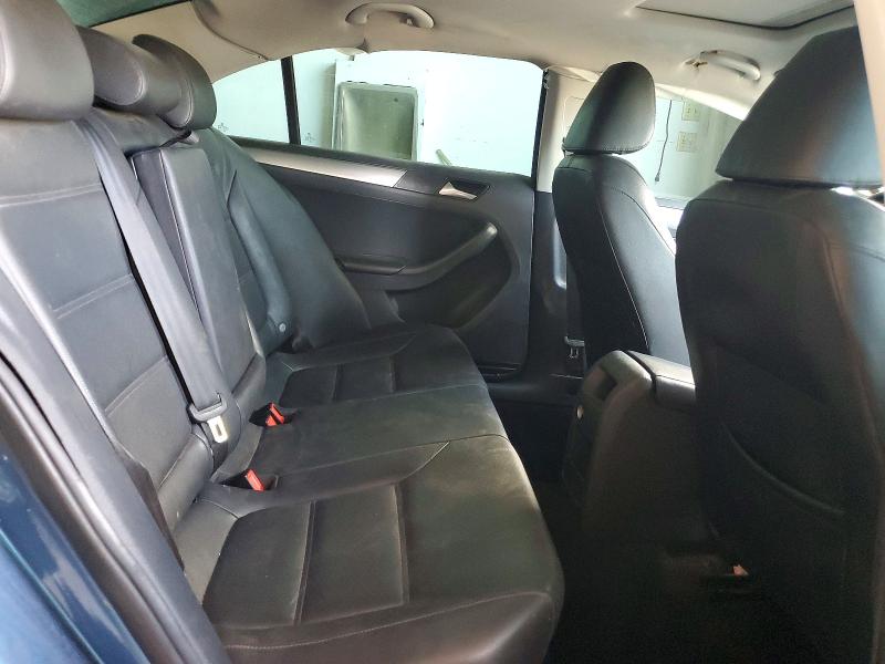 67215156 :رقم المزاد ، 3VWD67AJ9GM207894 vin ، 2016 Volkswagen Jetta مزاد بيع