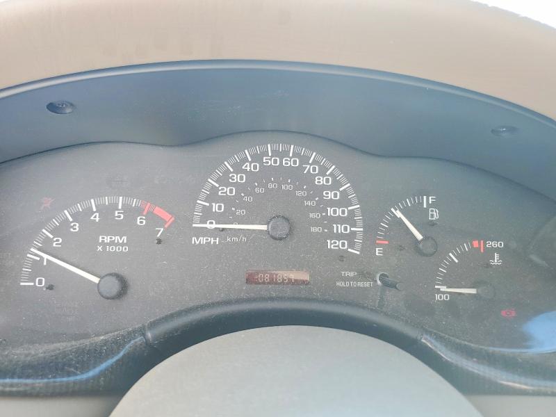 70784406 :رقم المزاد ، 1G1ND52JX2M695847 vin ، 2002 Chevrolet Malibu مزاد بيع