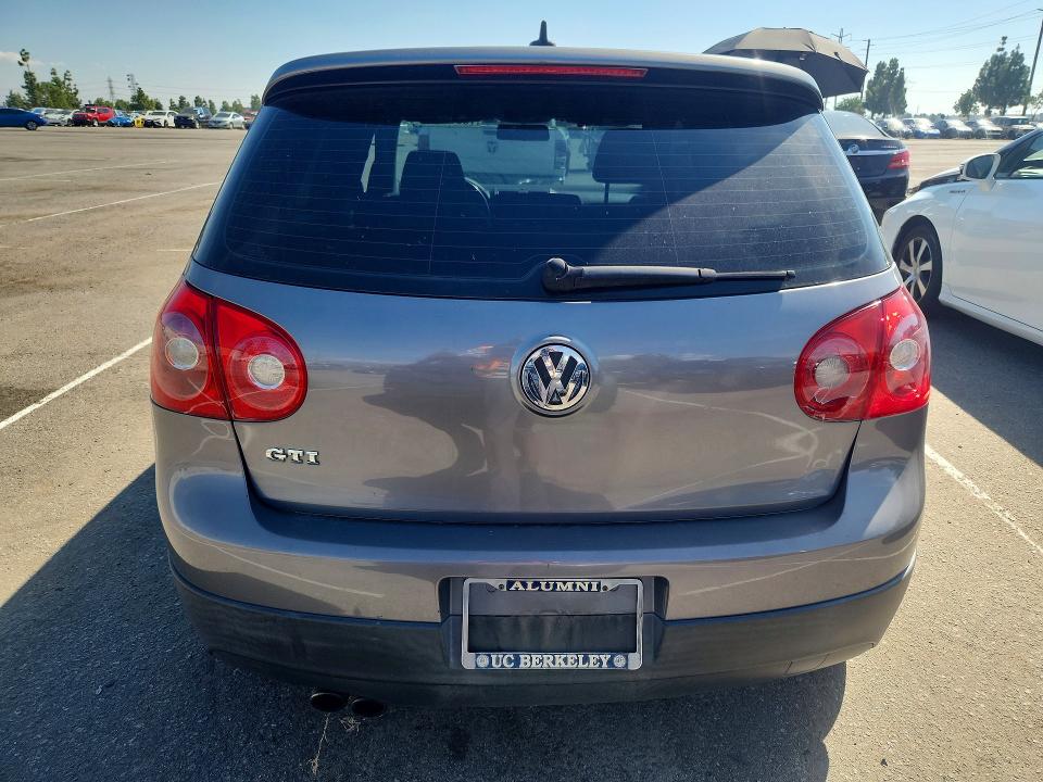 Продажа на аукционе авто 2009 Volkswagen Sd113, vin: WVWFD71K49W047985, номер лота: 70315116
