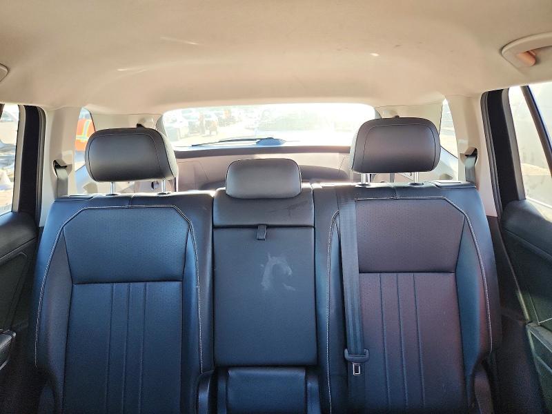 Aukcja sprzedaży 2024 Volkswagen Tiguan, vin: 3VV3B7AX3RM059762, numer aukcji: 67895346