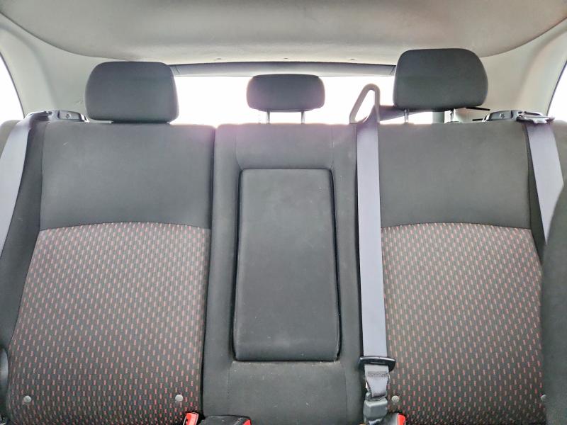 Aukcja sprzedaży 2017 Mitsubishi Outlander Sport, vin: JA4AR3AU4HZ042931, numer aukcji: 68644196