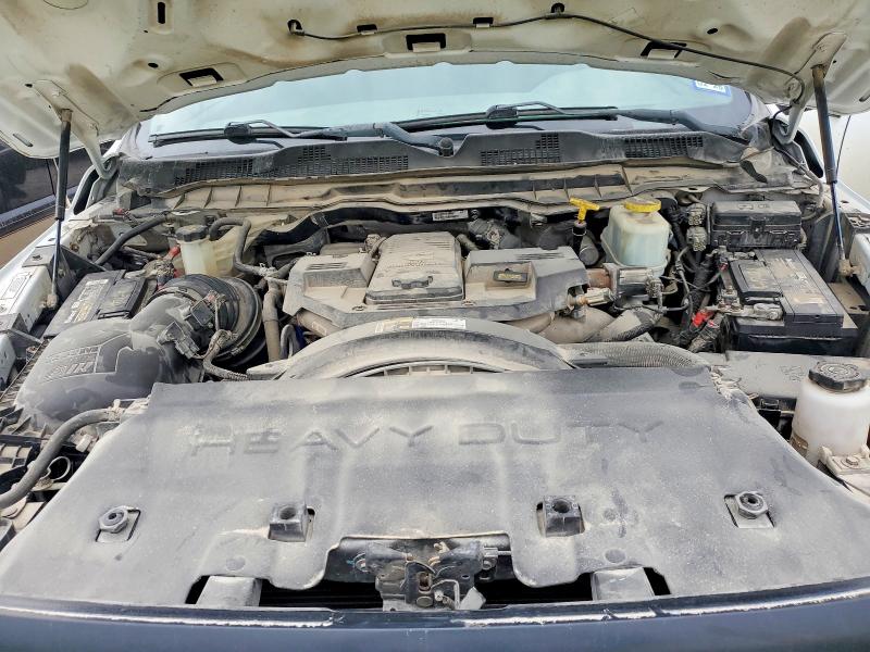 Aukcja sprzedaży 2016 Ram 5500, vin: 3C7WRNAL6GG387944, numer aukcji: 65523806