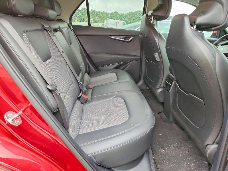 Aukcja sprzedaży 2024 Kia Niro, vin: KNDCR3L14R5116052, numer aukcji: 67808726