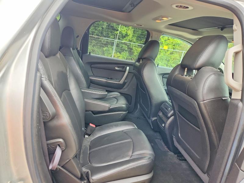 Продаж на аукціоні авто 2011 Gmc Acadia, vin: 1GKKVRED4BJ410960, номер лоту: 67624756