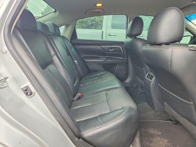 69362226 :رقم المزاد ، 1N4AL3AP7HC201841 vin ، 2017 Nissan Altima مزاد بيع