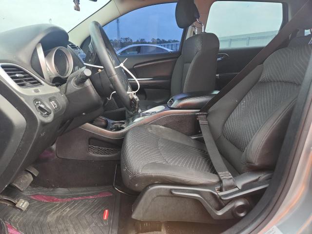 Продаж на аукціоні авто 2015 Dodge Journey, vin: 3C4PDCAB2FT747762, номер лоту: 70077176
