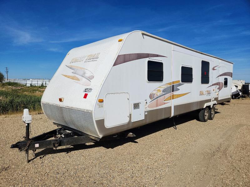 Auction sale of the 2009 Cross Roads Unknown, vin: 4V0TC32239B014373, lot number: 67448566