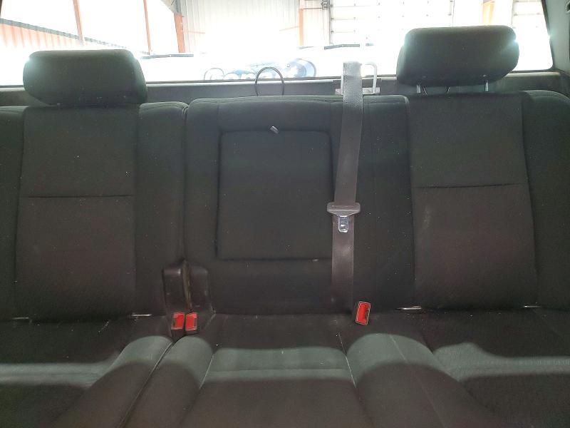 Продажа на аукционе авто 2018 Chevrolet Silverado, vin: 3GCUKNEC7JG600121, номер лота: 66723376