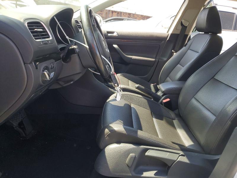Aukcja sprzedaży 2014 Volkswagen Jetta, vin: 3VWPL7AJ8EM623132, numer aukcji: 68800096