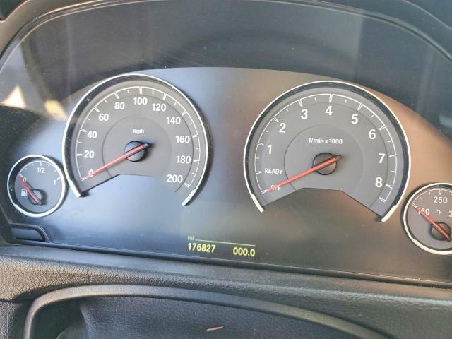 Продаж на аукціоні авто 2015 Bmw M4, vin: WBS3R9C55FF708726, номер лоту: 64819586