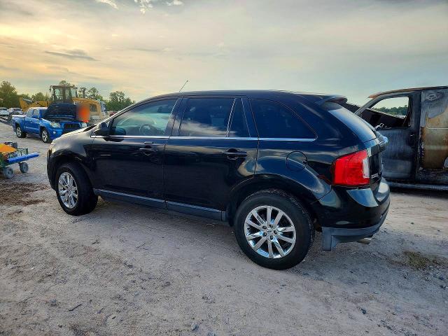 Продаж на аукціоні авто 2013 Ford Edge, vin: 2FMDK3KCXDBA22348, номер лоту: 67629946